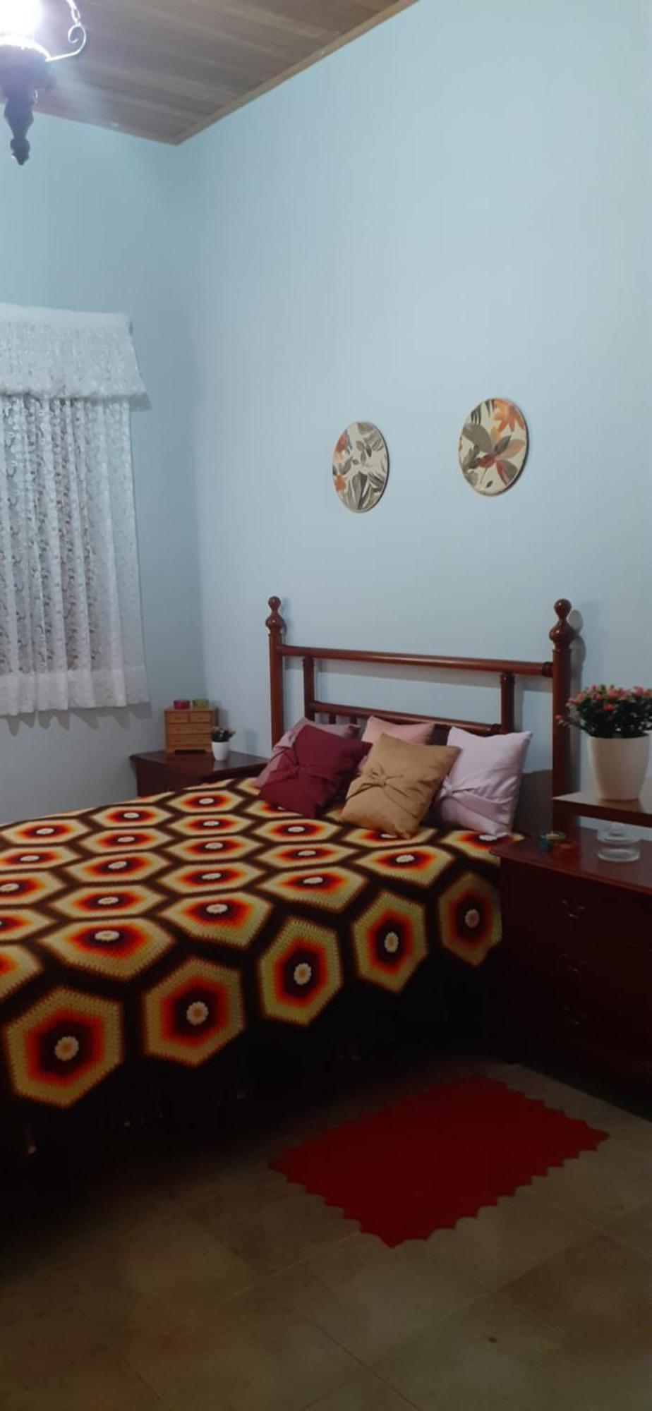Pousada Pedacinho Do Ceu Suite Izah กุนญา ห้อง รูปภาพ