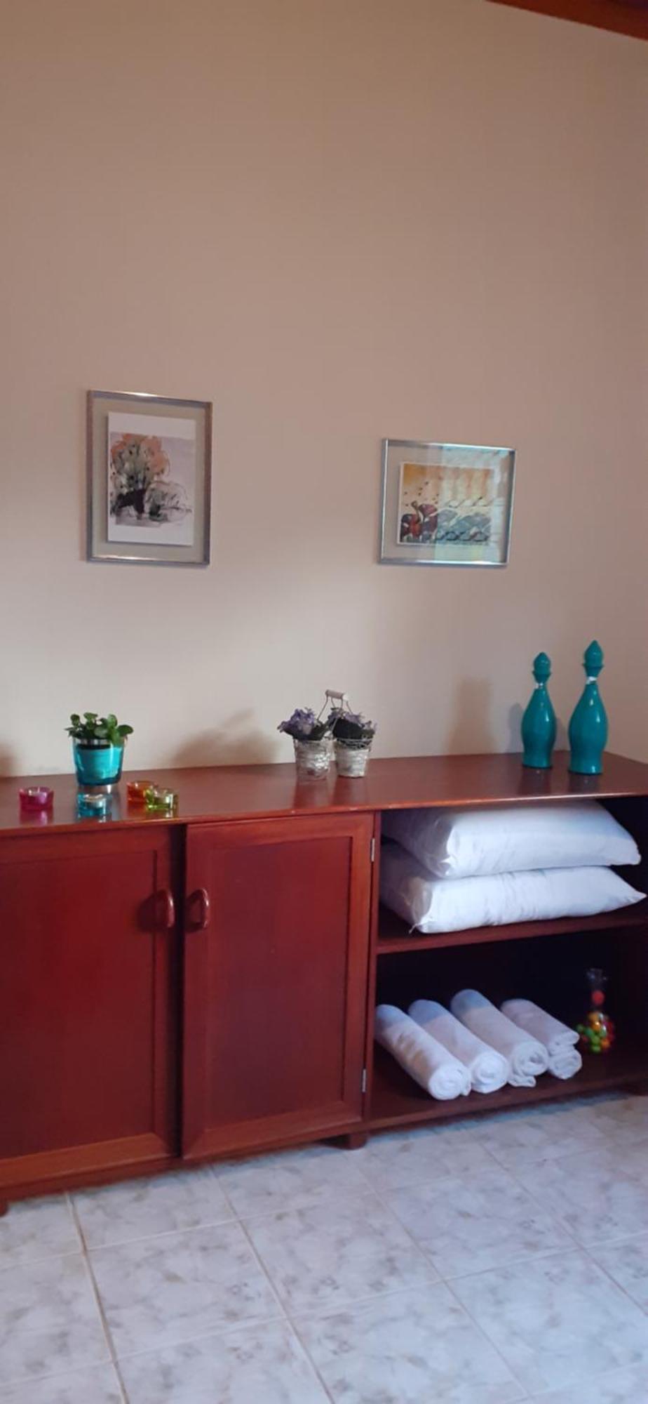 Pousada Pedacinho Do Ceu Suite Izah กุนญา ห้อง รูปภาพ